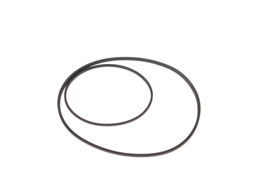 Panasonic RX-ES29E/EG Cassette Belt Kit for Portable Boombox