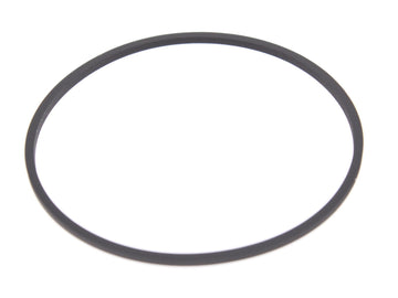 Sony RDR-HX900 Eject Belt for DVD Recorder