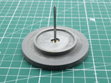 Bang & Olufsen 2794096 – Volant d’inertie – pièce du mécanisme audio, photo 1