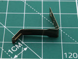 RBK166 – Half Set Arc Pos.(1), photo 3