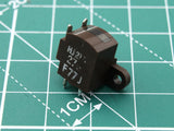 Pos.006 – XX641730 Audio Erase Head for Cassette Deck, photo 1