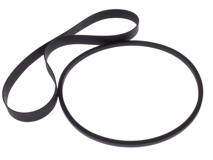 Kit Courroies pour Magnétoscope Akai VS-250