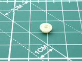 Pos.095 – AZN1833 Supporto capstan, photo 3