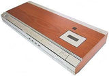 Piedini in gomma per Bang & Olufsen Beocenter 2600 Type: 2626 (1979), photo 2