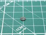 Pos.206 – AZB1090 P Washer, photo 1
