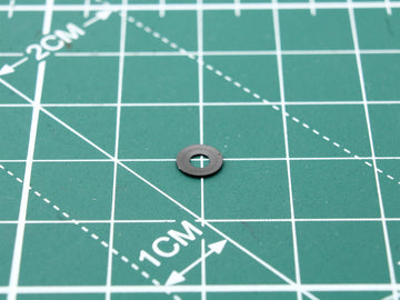 Pos.206 – AZB1090 P Bricka