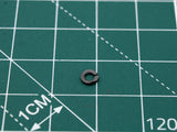 RBF083 – Unterlegscheibe Pos.(76), photo 1