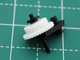 RXL0106 – Idler Gear Pos.(121 (F0098), photo 5