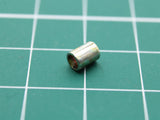 Bang & Olufsen 2932046 – Buchse Original Tested Pa, photo 1