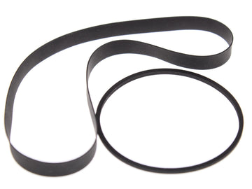 Grundig M100CF Belt Kit for Cassette Deck