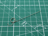 Sony 3-359-455-01 – Molla di torsione Pos.(101), photo 1