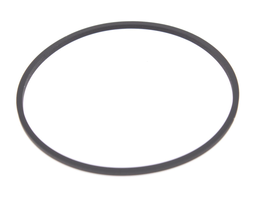 Kenwood RX-D700W Eject Tray Belt for CD Player