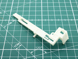 RNM024 – Braccio rilevatore registrazione Pos.(68), photo 1