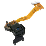 RAE0142Z Laser Pickup for CD Players – Optical Pickup Unit / CD Optical Block Replaceme, photo 1