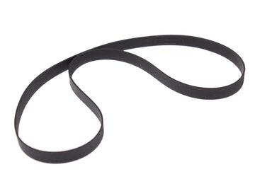 Aiwa XK-R515 Capstan Belt for Cassette Deck