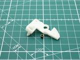 RNM003 – Eject Lever Pos.(2), photo 3