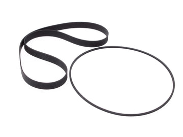 Akai GX-C735D Belt Kit for Cassette Deck