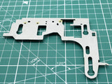 Head base Pos.(33), photo 1