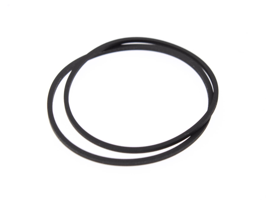 Sony TCM-454VK Belt Kit for Cassette Recorder