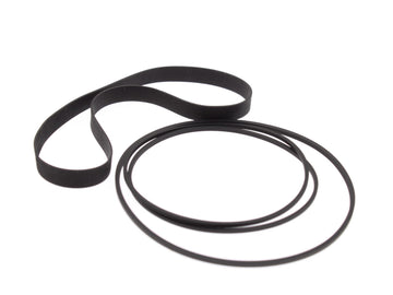 Sansui SC-2100 Belt Kit for Cassette Deck
