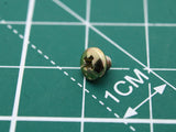Meccanismo WebSpareParts CK001 (VITE), Pos. (29), photo 1