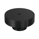 Turntable Disc Stabilizer Dynavox PST330 Black, photo 3