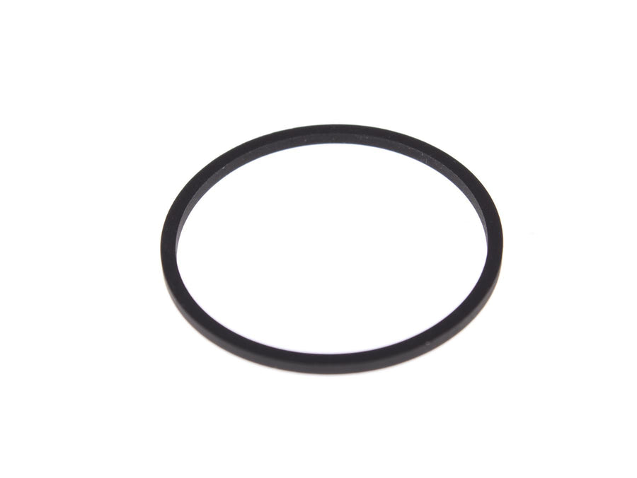 Courroie d’éjection du plateau pour lecteur CD Technics SL-P110
