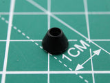 Sony 3-362-308-01 – Coperchio della bobina Pos.(120), photo 1