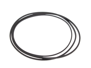 Pioneer CK-W300 Cassette Belt Kit for Portable Boombox