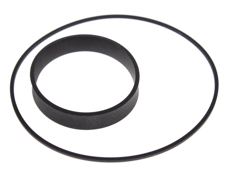 Siemens FM-324 Belt Kit for Video Cassette