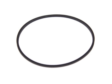 Onkyo DV-SP502 Eject Tray Belt for DVD Player