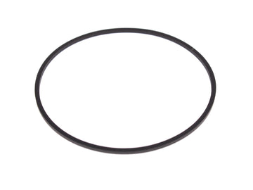Marantz ER3000 Eject Belt for DVD Receiver