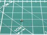 Pos.092 – AZB1102 Federscheibe, photo 3