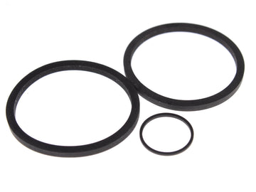 Pioneer PD-M95 Belt Kit for Multi-Play CD Player