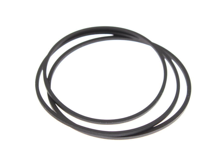 Sony MHC-C505 Belt Kit for CD Player
