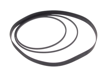 Marantz SD6020 Belt Kit for Cassette Deck