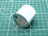 Pioneer RXM-076-B Motore Pos.(75), photo 1
