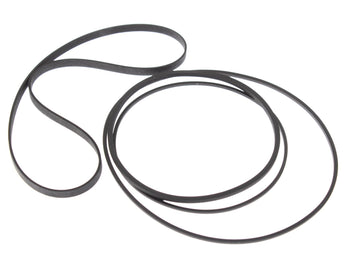 Pioneer SK-350 Cassette Belt Kit for Portable Boombox