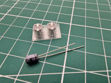 Kit di servizio della scheda del telecomando IR Bang & Olufsen BeoSound Century, photo 1