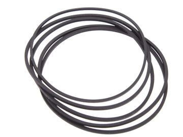 Kit courroies pour platine cassette Sony TC-W31