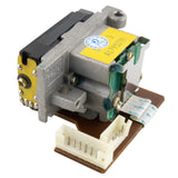 SF91 5/8-Pin CD Laser Pickup Unit – Optical Block Replacement for CD Players, photo 2