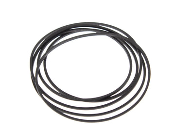 Aiwa AD-WX515 Belt Kit for Double Cassette Deck