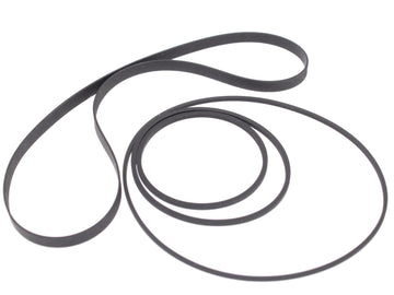 Panasonic SG-40 Belt kit for Cassette Deck