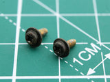 XTW2+5L Screw Pos.(141), photo 1