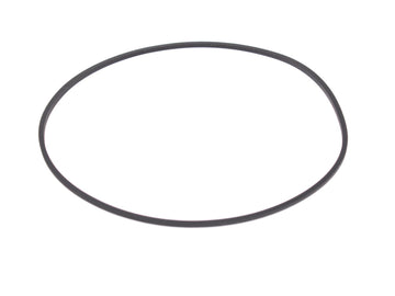 Hitachi TRK-5381 Cassette Replacement Belt for Portable Boombox