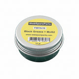 F0019 metal gears and levers Grease 10 gr, photo 1