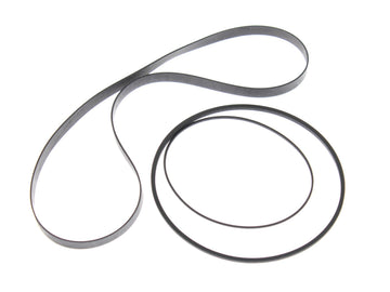 Sharp RT-12 Belt Kit for Cassette Deck