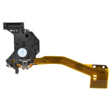 Tête laser RAE0150Z pour lecteurs CD – Unité optique / Bloc optique CD de remplacement, photo 4