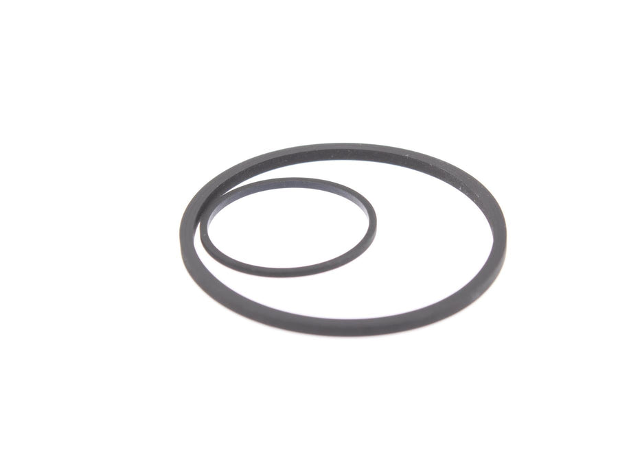 Aiwa CX-NSZ7 Belt Kit for CD Player Tray & Carousel