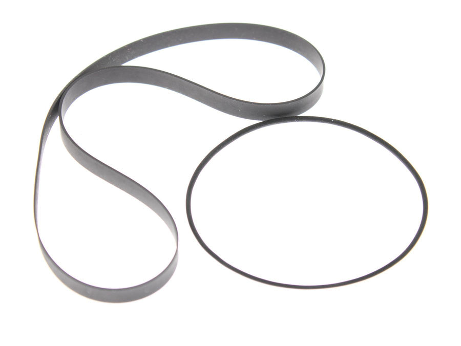 Technics RS-B49R Riemenset für Kassettendeck